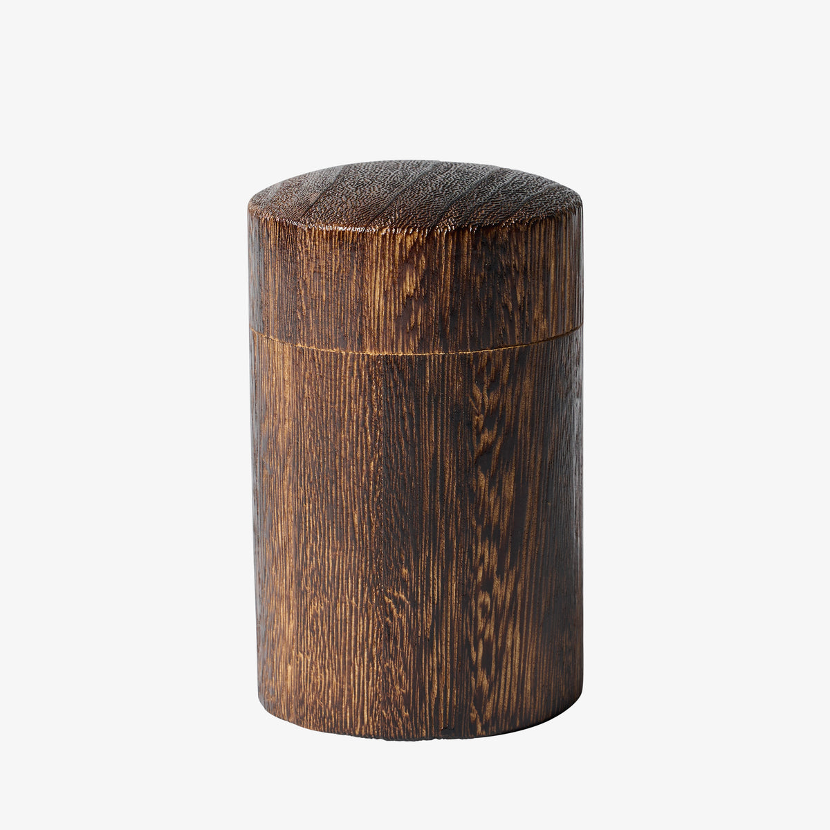 Tea Canister (M)