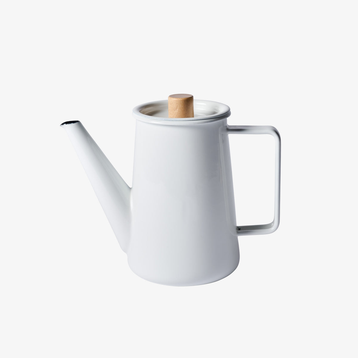 Coffee Pot
