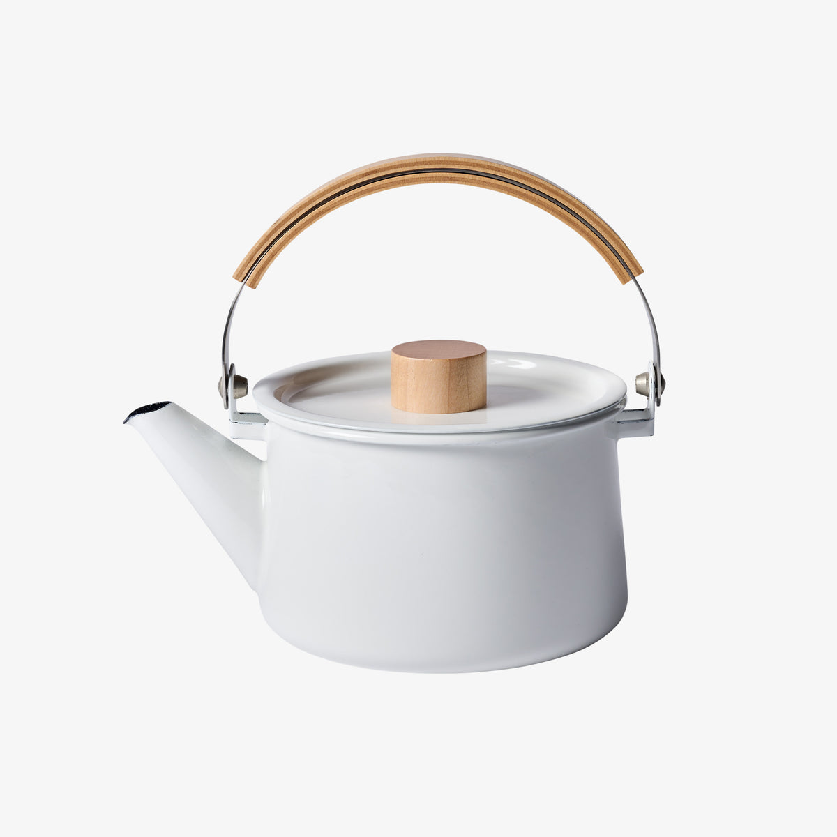 Kettle