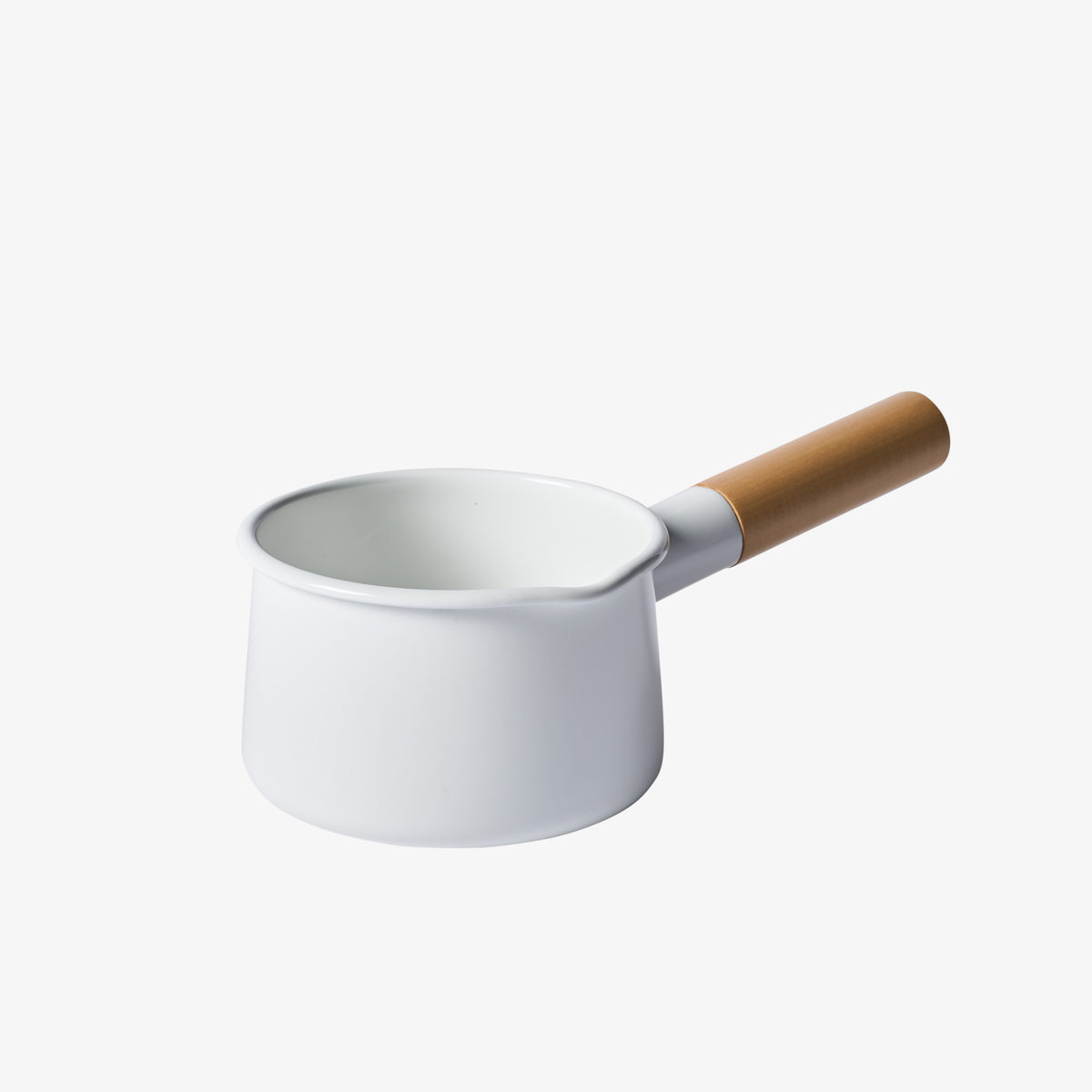 Milk Pan