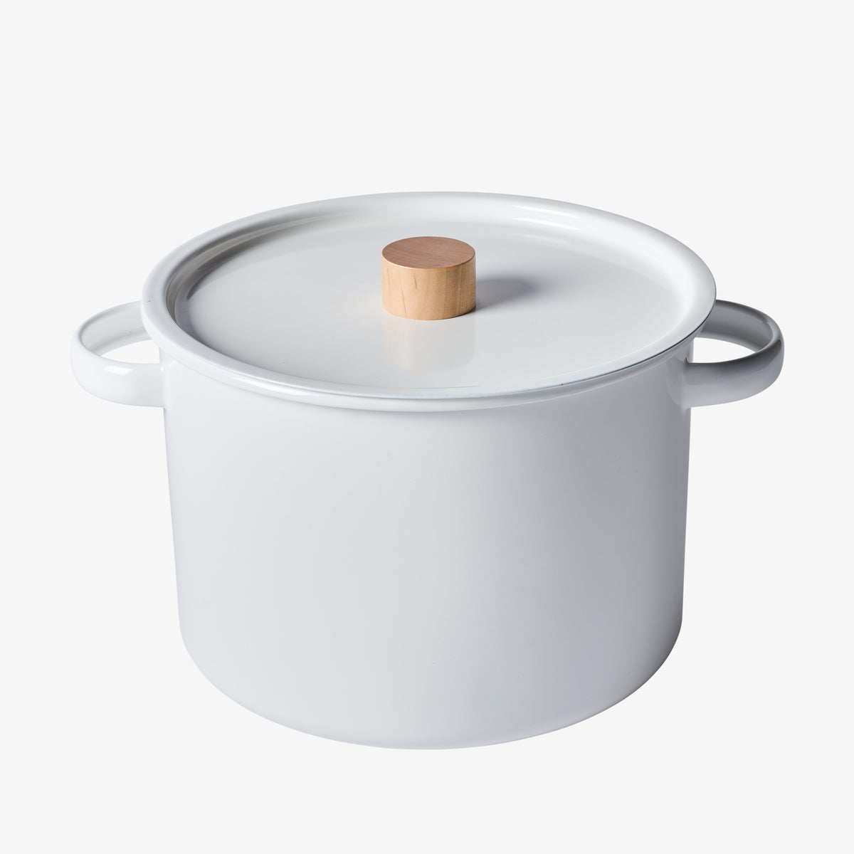 Pasta Pan