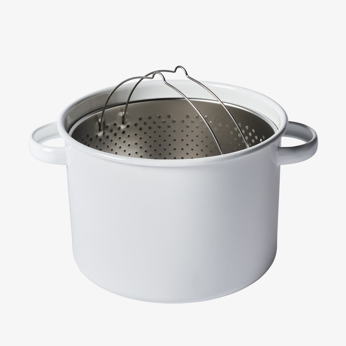 Pasta Pan