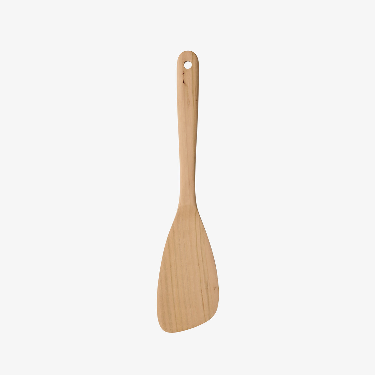Spatula 30 cm