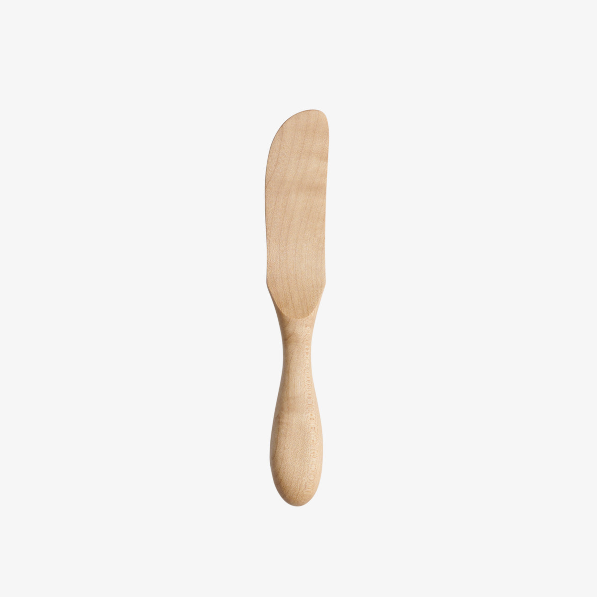 Jam Spatula