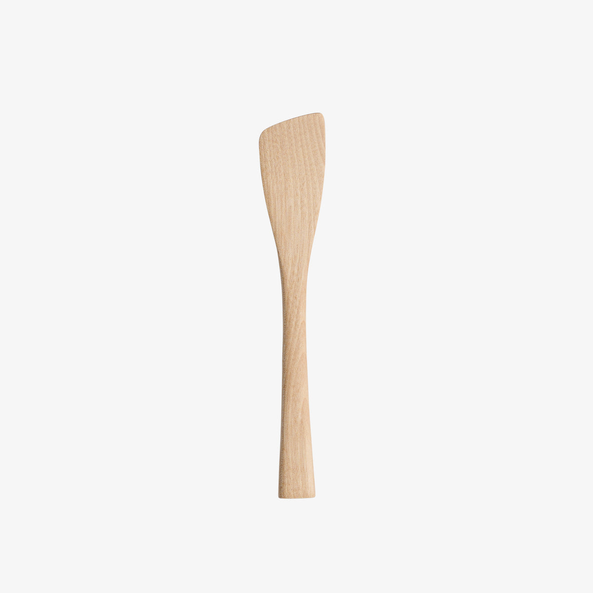 Butter Knife