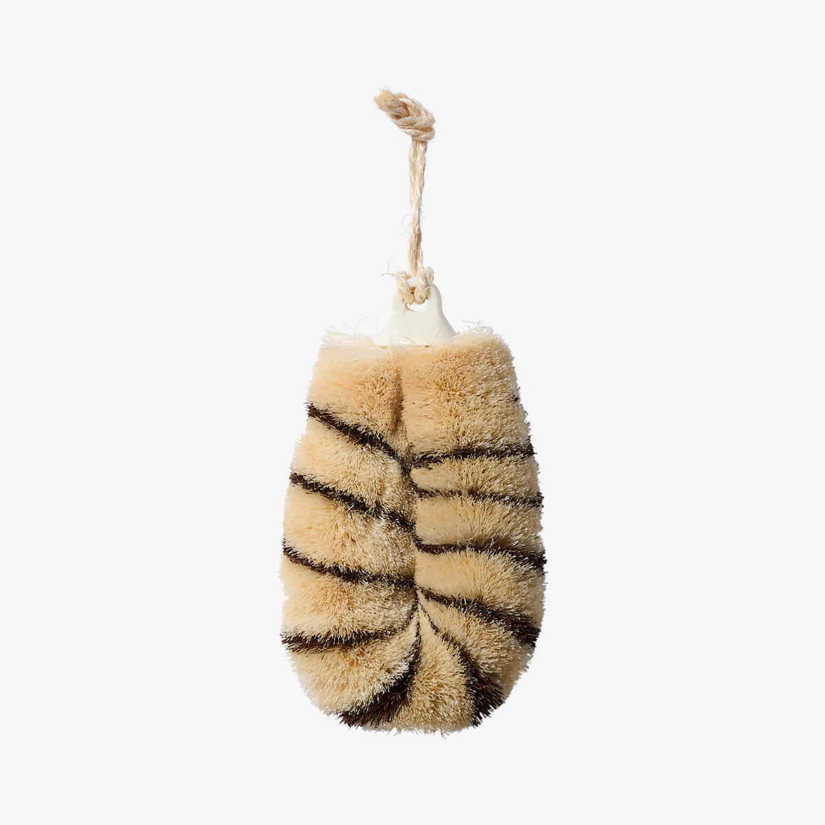 Tawashi Body Scrub Brush SOFT