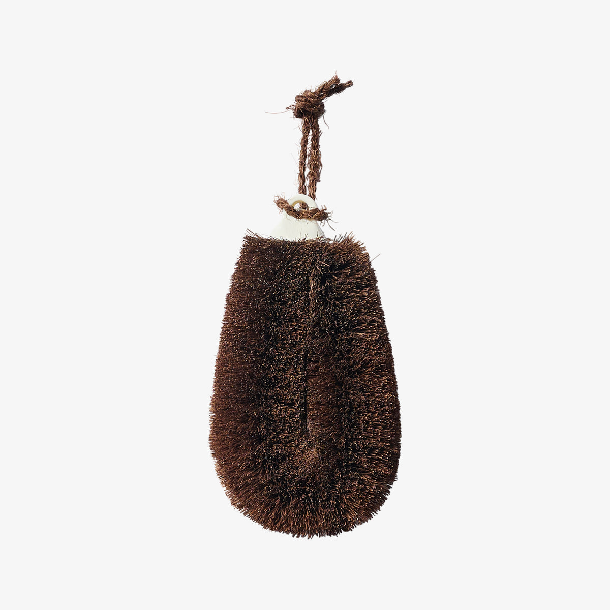 Tawashi Body Scrub Brush HARDER