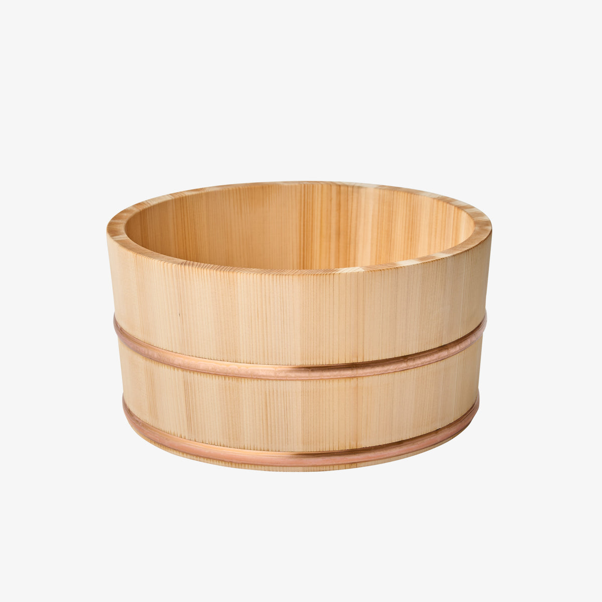 Bath Bucket