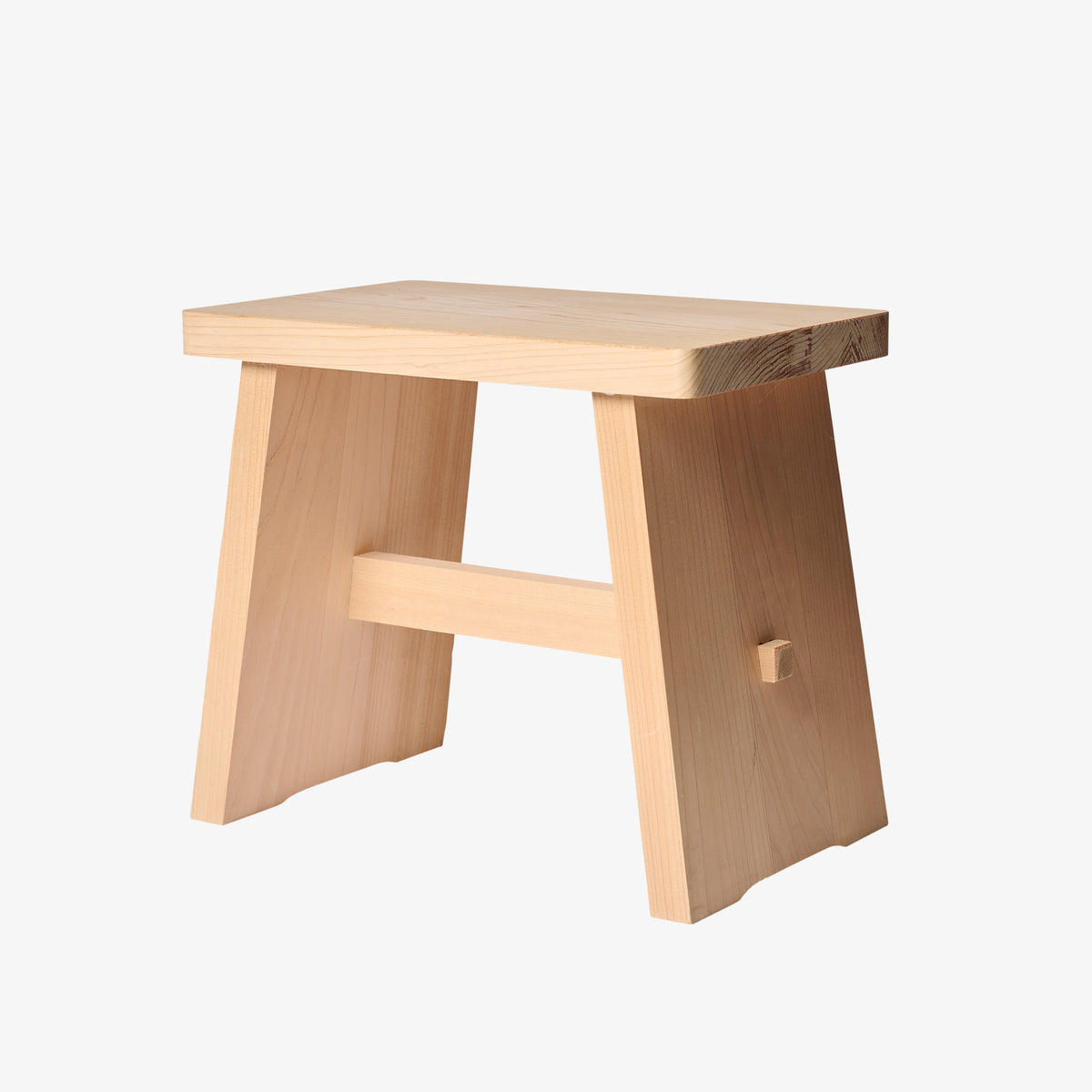 Bath Stool