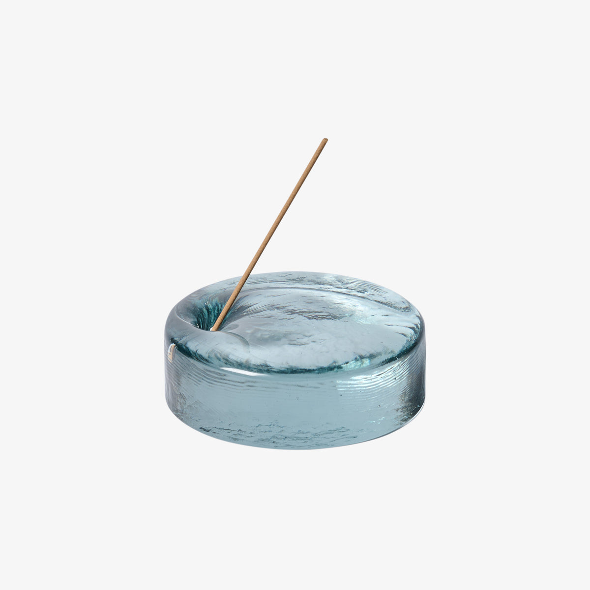 Incense Stand