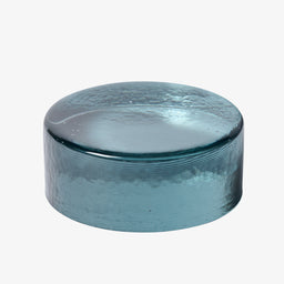 Blue Grey