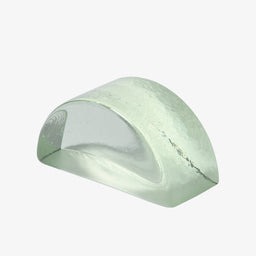 Light Yellow Green