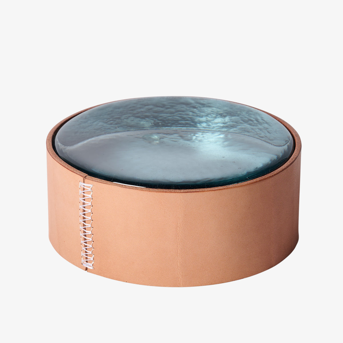 Hamon Door Stopper