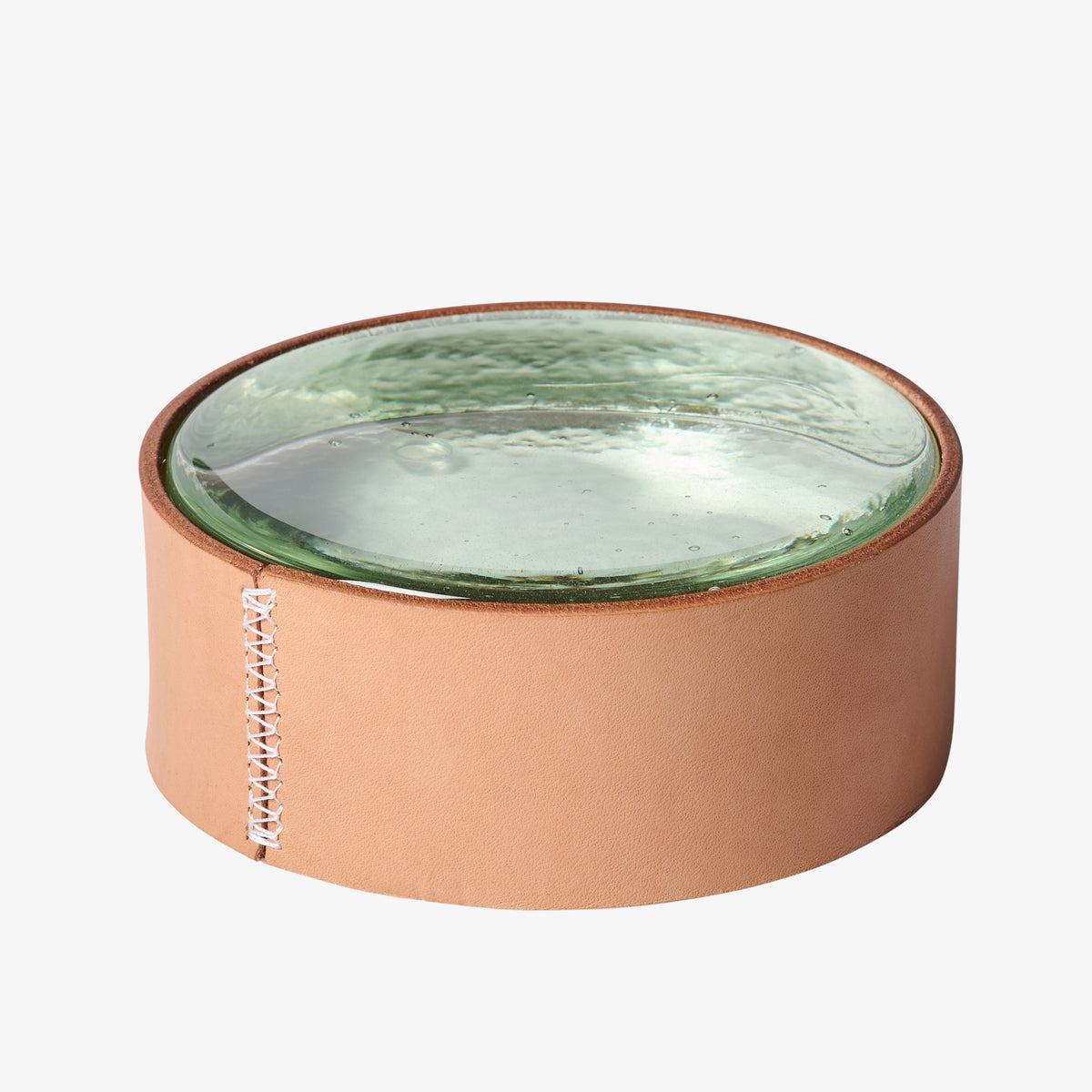 Hamon Door Stopper